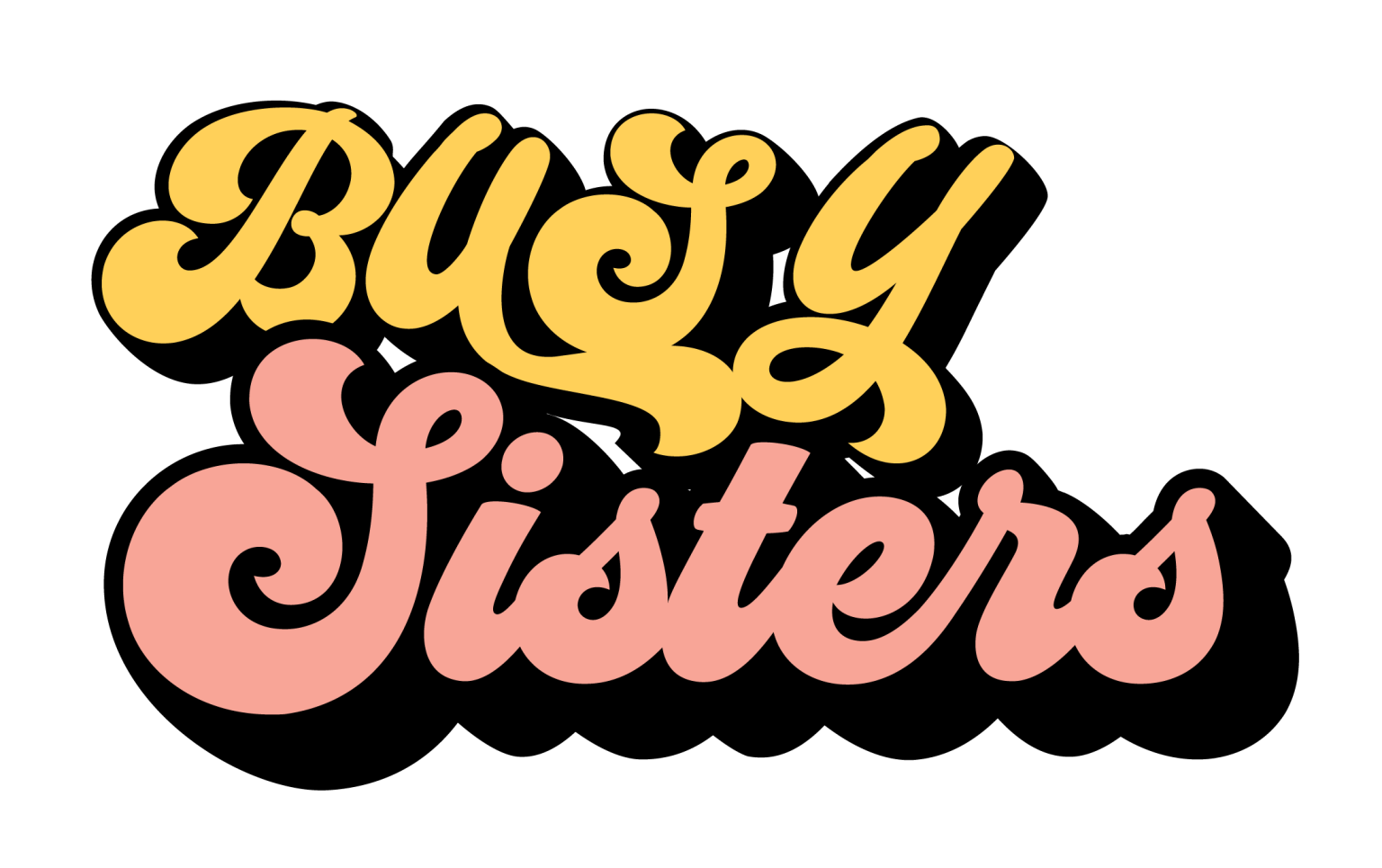 BUSY Sisters Mentoring - Connection with experienced tradeswomen