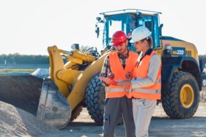 Healthy Workplaces Women in Trades